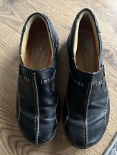 Clarks unloop unstructured for sale  ORMSKIRK