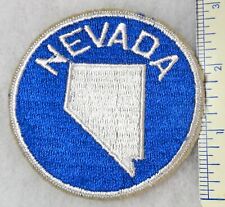Nevada civil air for sale  Chadron