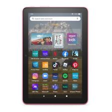 Amazon fire tablet for sale  Somerset