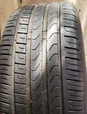 Pirelli cinturato 245 for sale  Shipping to Ireland