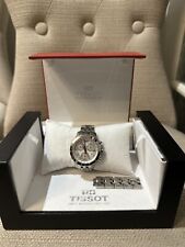 Women tissot prc for sale  WORCESTER