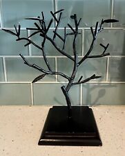 tree life jewelry holder for sale  San Diego