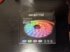 Daybetter led strip for sale  Brooklyn