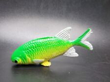 Miniature tropical fish for sale  Centralia