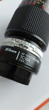 Nikon 16a 1.6x d'occasion  Tours-