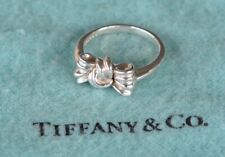 Tiffany bow ribbon for sale  Dayton