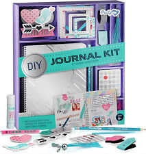New diy journal for sale  Asbury
