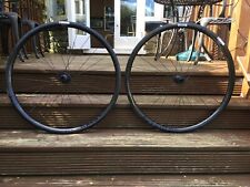 Reynolds ar29 disc for sale  SHEFFIELD