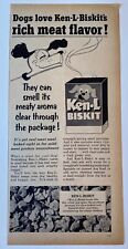 1954 ken biskit for sale  Holtsville
