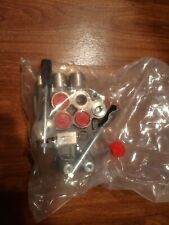Spool hydraulic directional for sale  Douglasville