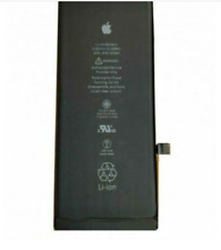 Bateria original de substituição para peças de reparo de smartphone Apple iPhone 8 8plus comprar usado  Enviando para Brazil