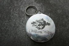 Waltzing waters keyring for sale  REDCAR