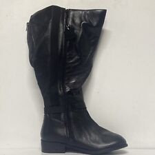 Williams womens boots for sale  BIRMINGHAM