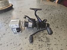 Shimano 5000 gte for sale  TONBRIDGE