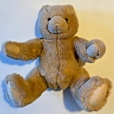 Penney teddy bear for sale  Draper