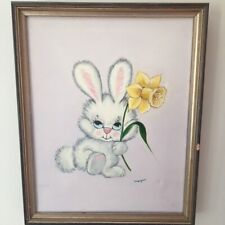 Adorable bunny rabbit for sale  Gloversville