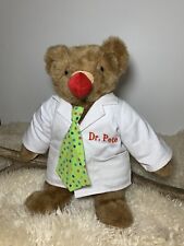 Vermont teddy bear for sale  Burleson