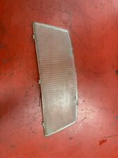 Cub cadet grille for sale  Austin