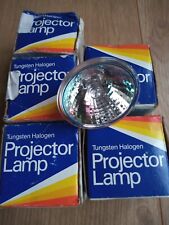Projector lamp bulbs for sale  MANCHESTER