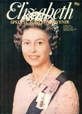 1976 queen elizabeth for sale  Fort Lauderdale