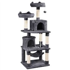 Cat tree tower for sale  USA
