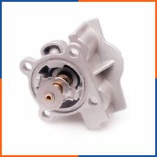 Thermostat iveco 38fi03 d'occasion  Romainville