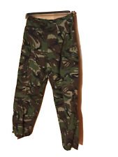 pantaloni camo usato  Ponte Di Legno