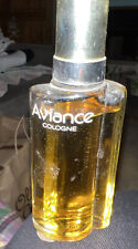 Aviance cologne prince for sale  Montoursville