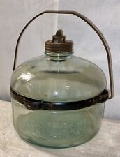 Antique 1919 kerosene for sale  Pine Grove