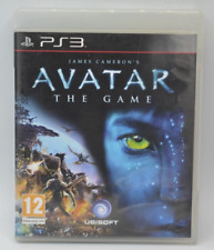 Avatar jeux vidéo d'occasion  Biscarrosse