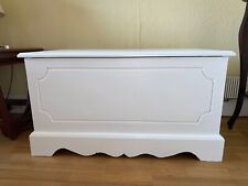 Trunks & Chests for sale  Ireland