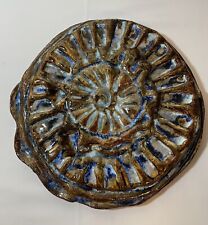 Vintage portugal shell for sale  Phoenix