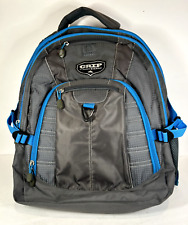 Grip backpack high for sale  Gilbert