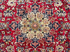 Big antique rug for sale  Allen