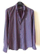 Harmont blaine camicia for sale  Shipping to Ireland