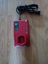 Snap ctc772 charger for sale  Harrison