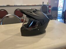 Sedici motorcycle helmet for sale  Gig Harbor