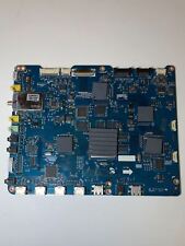 Placa principal Samsung BN94-02696B para UN55C8000XFXZA comprar usado  Enviando para Brazil