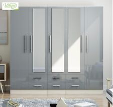 High gloss door for sale  BRADFORD