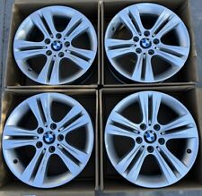 Bmw 330i wheels for sale  San Tan Valley