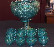 Fenton indiana blue for sale  Yulee