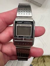 Vintage casio a200 for sale  Deerfield Beach