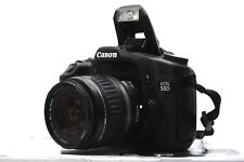 Canon eos 50d gebraucht kaufen  Brake