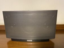 Sonos wireless zoneplayer usato  Settimo Milanese