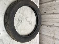 100 dunlop american for sale  Huron