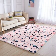 Large area rug for sale  SALFORD