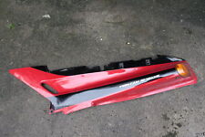 Left rear panel for sale  Shipping to Ireland