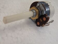 24mm potentiometer lin for sale  TIPTON
