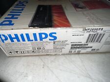 Philips 2000 series d'occasion  Expédié en Belgium