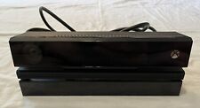 Microsoft 1520 Kinect Sensor - Black (Kinect Only) for sale  Shipping to South Africa